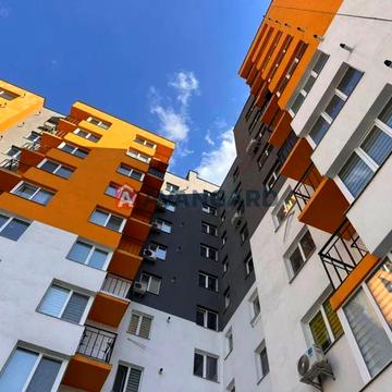 Продам квартиру СРОЧНО Жк Андорра