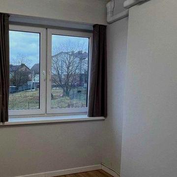 Продається 2-кімнатна квартира ЖК Фемелі