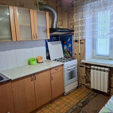 Сдаётся в аренду 1-комн. кв-ра. Ост.Южная.