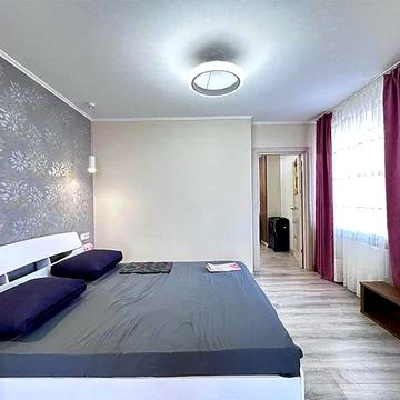 Здається 2х кімнатна квартира , ЖК SokolovSky, бул. Слави 45Д