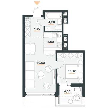 Драгоманова 31-А, метро Позняки поруч. Будинок від Ковальська.