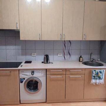 Продаж 1к Квартира Базаліївська (Щукіна) вулиця