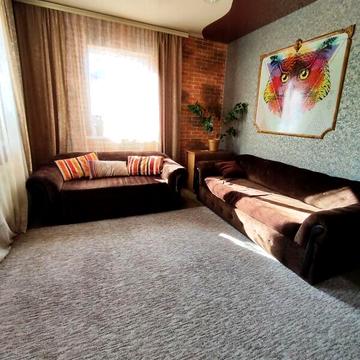 Продаж 4к Дім Чайковського вулиця