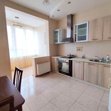 Сдам Звездный городок 1 / Парк Победы / Говорова