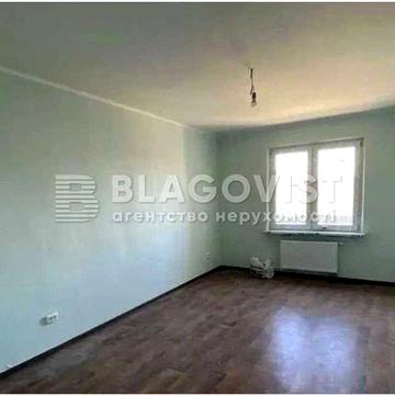 Продаж! вул Г. Енергетикій ЖК Деснянський.Троєщина. Будинок зданий! ЖК "Деснянський