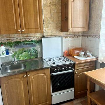 Здам 2 кім квартиру, центр