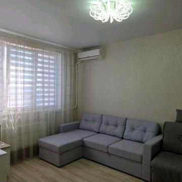 Сдам квартиру ЖК Одесские традиции, центр