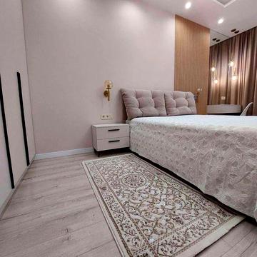 Жк.Французький квартал 2