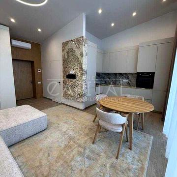 АВТОНОМНА! Оренда Квартири ЖК Лісова Казка