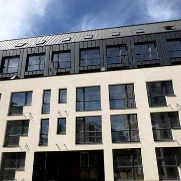 Продаж 1-кім квартири в ЖК Новий Форт по вул. Волинська. ЖК Новий Форт