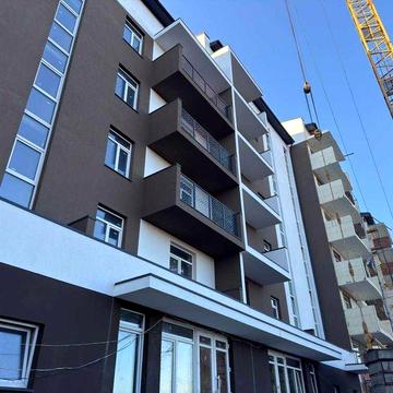 ВЛАСНИK|ЖКСвятих Ольги та Єлизавети|Винники,центр|56.24 м²|БЕЗ КОМІСІЇ ЖК Святих Ольги та Єлизавети