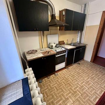 Оренда 2-х кімнатної квартири Корбутівка