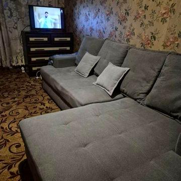 Оренда 2 кімнатної квартири в Центрі міста