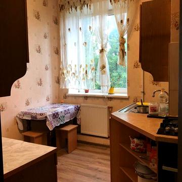 Здам 1ккв Ракове-Адвіс.Автон.опал.Косметика Меб Техн.1-2 порядн людям.