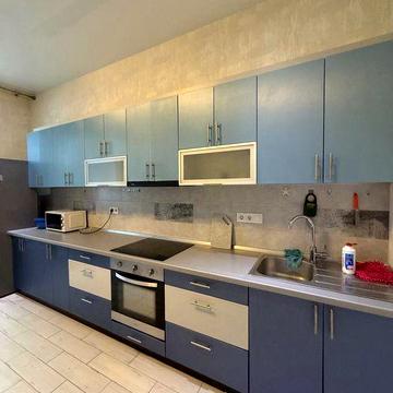 Аркадия Хиллс, 2х - 80 м2, детки - да, без животных, долгосрочно!