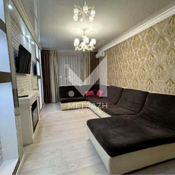 ЗАТИШНА! Продам 1к квартиру у ЖК Київьський Маєток ВигіднО! ЖК Київський Маєток