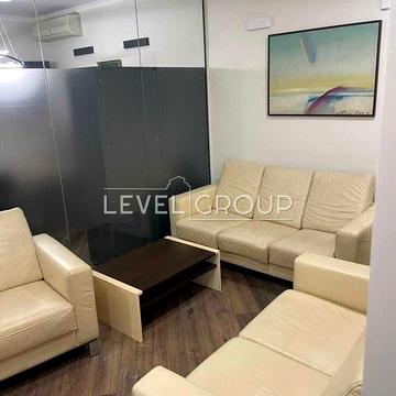 Продаж 1к квартири вул. Тарасівська 36