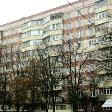 Id 90317 Покупателю! 1к.квартира улучшенной планировки на Новых домах!