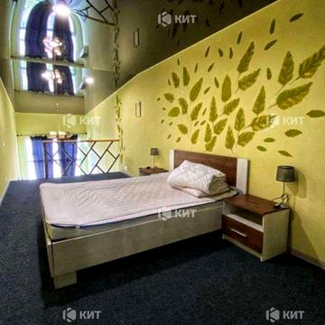 1к.50м2 Салтівка (Салтовка, ЖК Париж, Французский Квартал) 131369