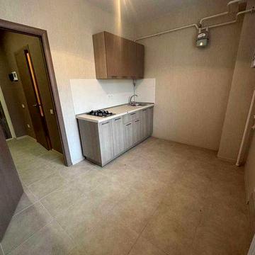 Продам 1к. квартиру на 3 этаже ЖК 7 НЕБО