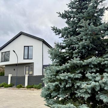 Столична вул.