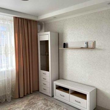 Продам однокімнатну квартиру в новому будинку. м-н Академічний