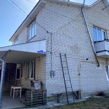 Продаж 4к Дім Окружна