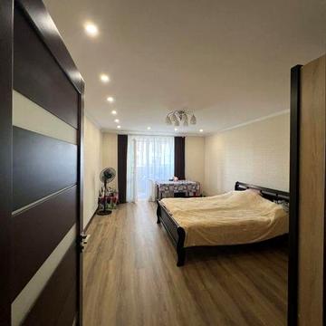 Продаж найкращої 2к з євроремонтом в новобудові, ЖК Еспланада! ЖК Еспланада