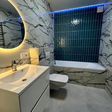 Экс! 1-ком новострой ЖК Птичка Салтовка ул.Барабашова Сертификат ЖК Птичка