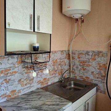 оренда 1 к. кв. пр. Відрадний 32 Соломянський р-н НАУ