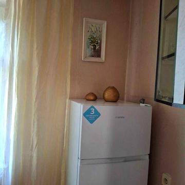 оренда 1 к. кв. пр. Відрадний 32 Соломянський р-н НАУ