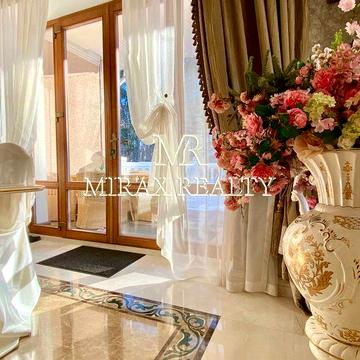 Продаж домоволодіння 620 м2 ділянка 60 сот біля лісу Нещерів