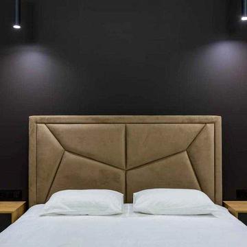 Оренда 2 кім., квартири вул Б. Хмельницького