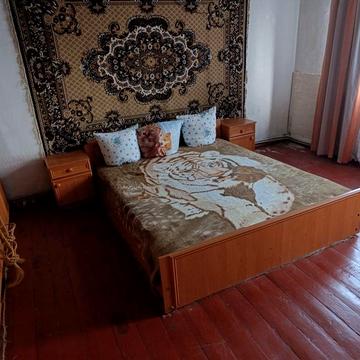 Сдам  будинок  в оренду