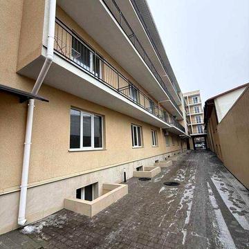 Студія з ремонтом 10 хвилин до центру Одеси Оренда