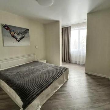 Оренда 1-кімнатної квартири | ЖК «36 Жемчужина»