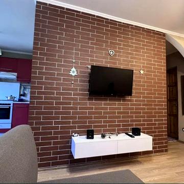 Оренда 2кімнатної квартири район Чайки