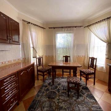 Оренда 2к квартири район Modern Expo