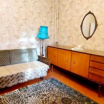 Сдам в аренду 2 к.кв.на Рабочей  Титова  Поля