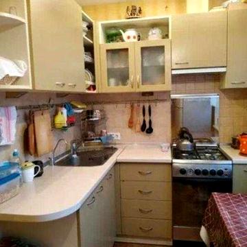 Продаж 2 кімнатної квартири на пр.Ювілейному, Салтівка,Харків