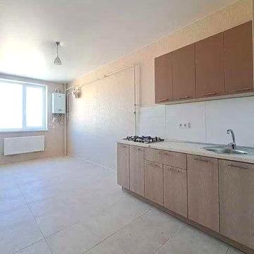 Продам 2к. квартиру в новом доме ЖК 7 НЕБО