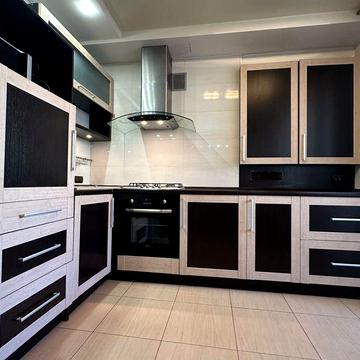 Здам 1-кімн.новобудову, район Відінської!