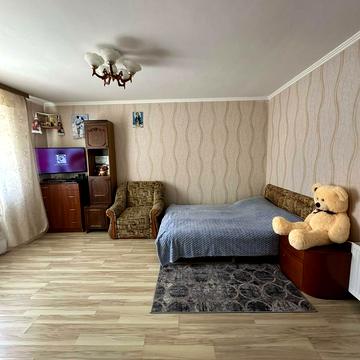 Райдужна вул., 147