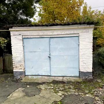 Продаж 4к Дім Коцюбинського