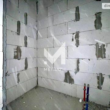 Продаж 3к Квартира Сухумська вулиця ЖК Павловский квартал