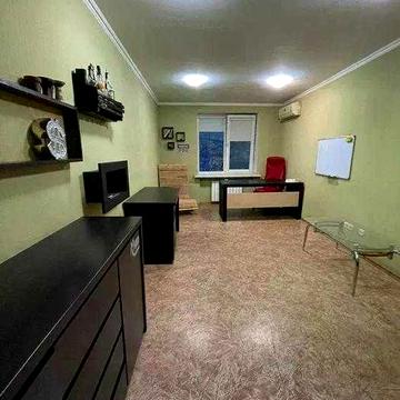 Аренда 2к квартиры ц.Рынок