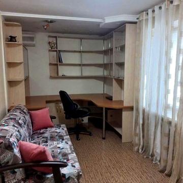 Продажа 2 комнотной квартиры район ЮТЗ