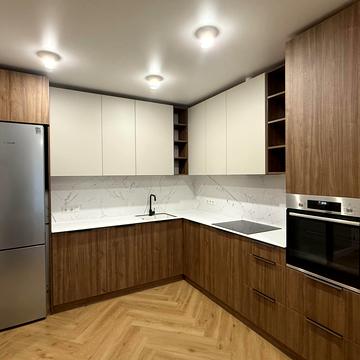 Михайла Максимовича вул. (Онуфрія Трутенка), 26-В