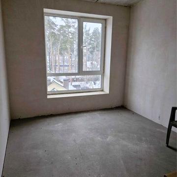 ГАЗОВЕ опалення! Продаю квартиру 60м2 біля ЦЕНТРАЛЬНОГО парку, Сільпо