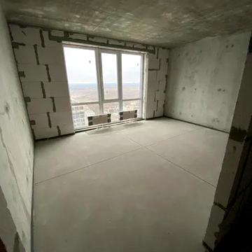 2 комн жк Скай-Сити/Варненская/можно и гос.программы (3-265-326 ЖК «Скай Сити»